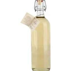 Prinz Alte Haus-Zwetschke 41% vol 1 l