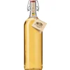 Prinz Alte Marille 41% vol 1 l