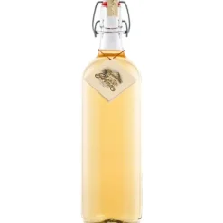 Prinz Alte Marille 41% vol 1 l