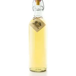 Prinz Alte Marille 41% vol 1 l