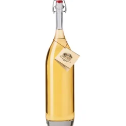 Prinz Alte Marille 41% vol 0,5 l