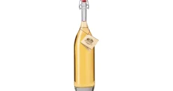 Prinz Alte Marille 41% vol 0,5 l