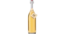 Prinz Alte Williams-Christ-Birne 41,0% vol 0,35 l