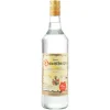 Prinz Hausschnaps Marille 34% vol 1 l