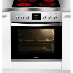 Privileg PV900 IN