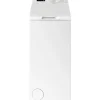Privileg PWT LC55 DE Toplader (5.5 kg, 1100 U/min)