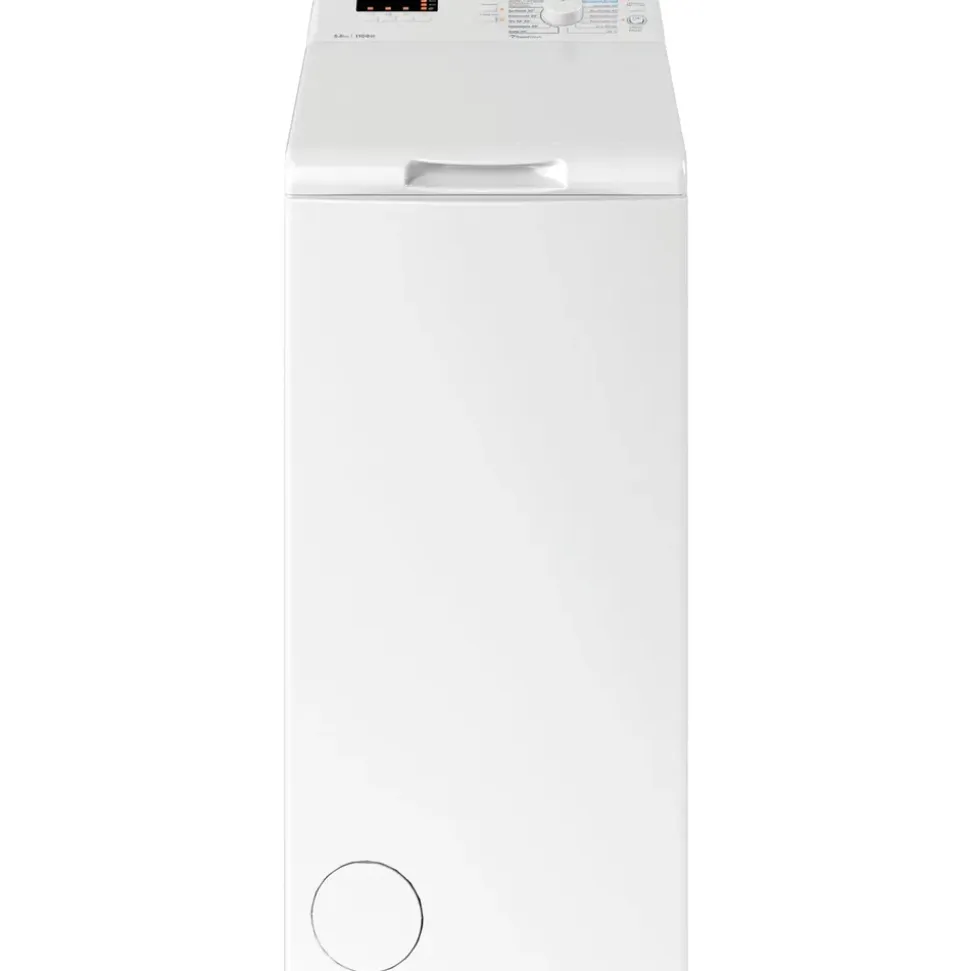 Privileg PWT LC55 DE Toplader (5.5 kg, 1100 U/min)