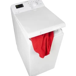 Privileg PWT LC55 DE Toplader (5.5 kg, 1100 U/min)