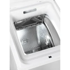 Privileg PWT LC55 DE Toplader (5.5 kg, 1100 U/min)