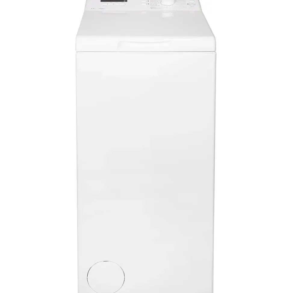 Privileg PWT LC55 DE Toplader (5.5 kg, 1100 U/min)