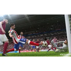 Pro Evolution Soccer 2015 - Day One Edition (Xbox One)