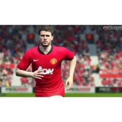 Pro Evolution Soccer 2015 - Day One Edition (Xbox One)