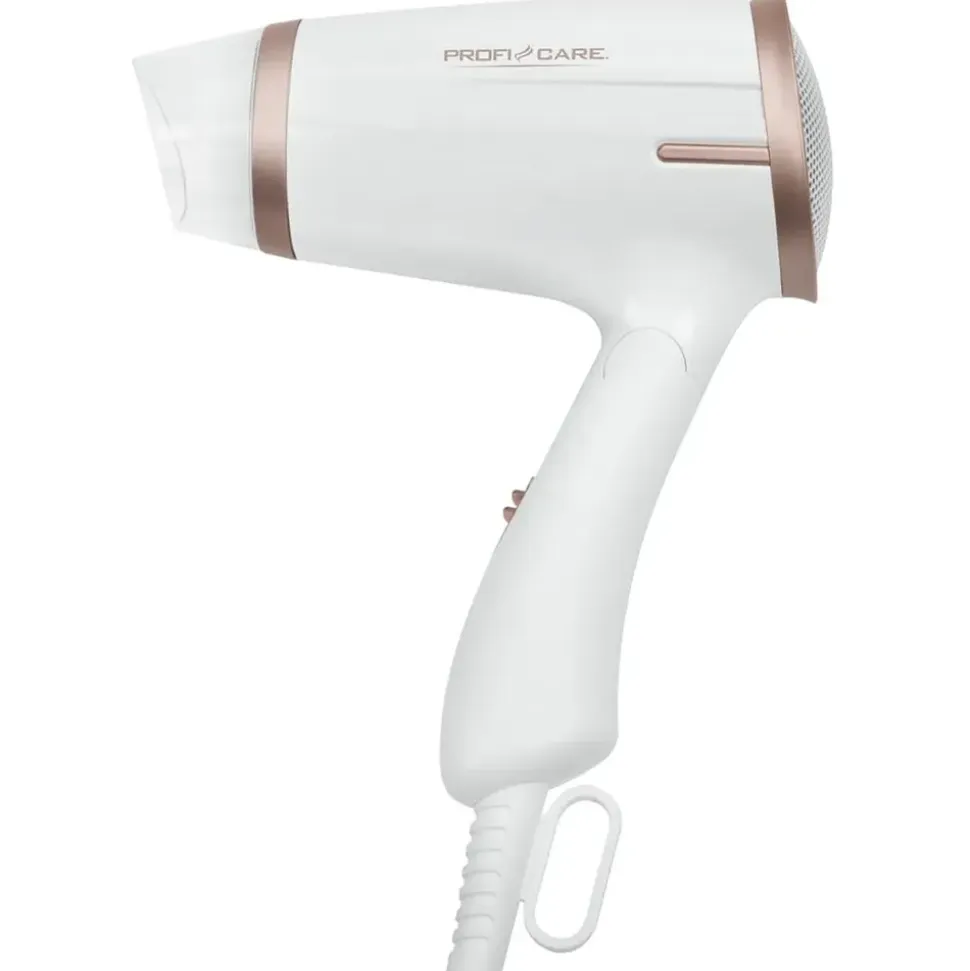 ProfiCare PC-HT 3009