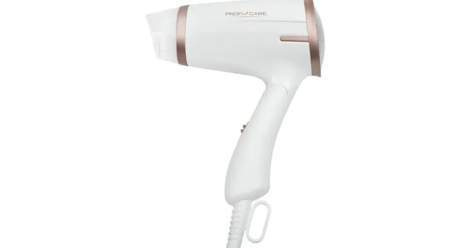 ProfiCare PC-HT 3009