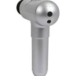 ProfiCare PC-MP 3087 Massagepistole