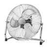 ProfiCare PC-VL 3065 WM