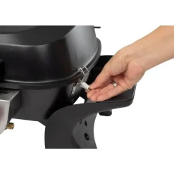 Proficook Gasgrill PC-GG