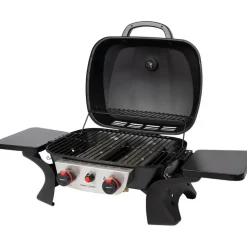 Proficook Gasgrill PC-GG