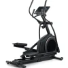 PRO-FORM Carbon EL Elliptical Schwarz