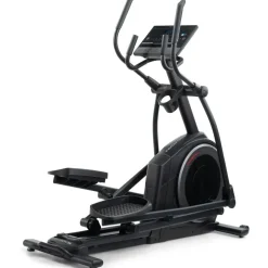 PRO-FORM Carbon EL Elliptical Schwarz