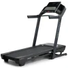 PRO-FORM Carbon TL Laufband Schwarz