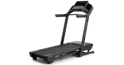 PRO-FORM Carbon TL Laufband Schwarz