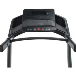 PRO-FORM Carbon TL Laufband Schwarz