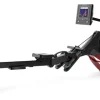 PRO-FORM Pro R10 Schwarz