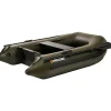 Prologic Element Dinghy 180 180x124x32cm - Schlauchboot, Angelboot, Karpfenboot, Boot zum Angeln