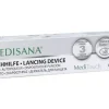 Promed Meditouch Stechhilfe 1 st