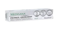 Promed Meditouch Stechhilfe 1 st