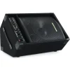 Pronomic KAM-12BT Aktiver Bühnenmonitor mit Bluetooth-