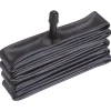 Prophete Schlauch 26 Zoll 1,75 - 2,125 Autoventil