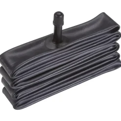 Prophete Schlauch 26 Zoll 1,75 - 2,125 Autoventil