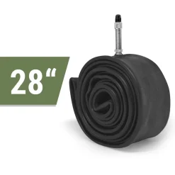 Prophete Schlauch 28 Zoll 1,75 x 2 Dunlopventil