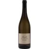 Prunotto Moscato d'Asti DOCG 2024 0,75 l