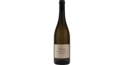 Prunotto Moscato d'Asti DOCG 2024 0,75 l