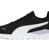 Puma Anzarun Lite