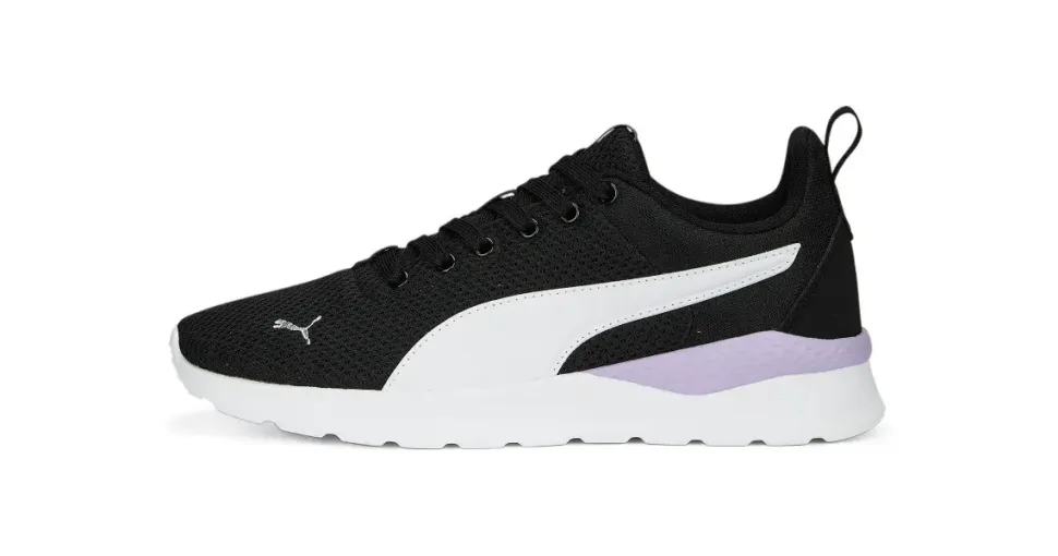 Puma Anzarun Lite