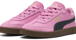 Puma Club II Era