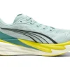Puma Deviate Nitro 4