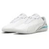 Puma Drift Cat Decima Herren Weiß 40,5