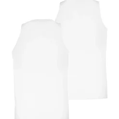 Puma Everyday Tank Top 2P - M