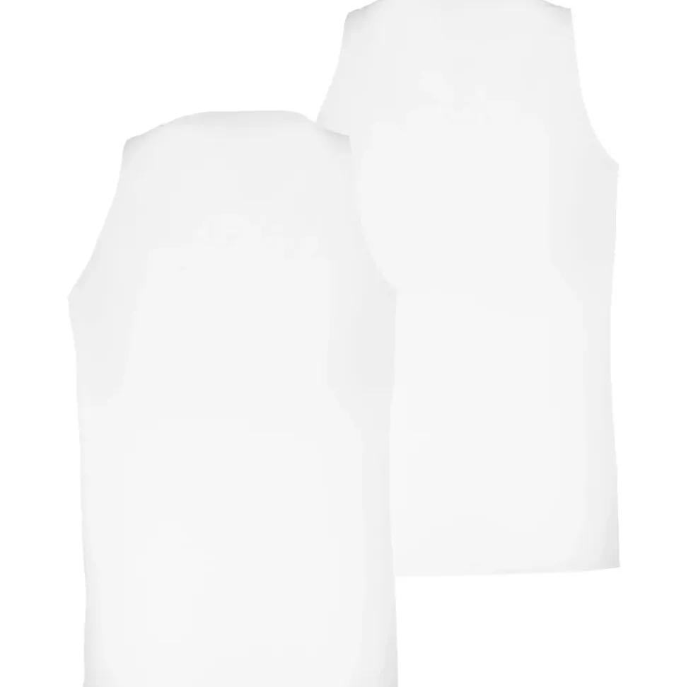Puma Everyday Tank Top 2P - M