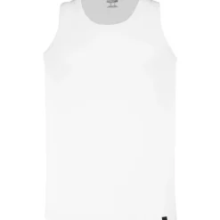 Puma Everyday Tank Top 2P - M