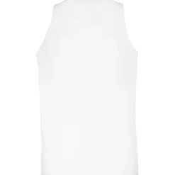 Puma Everyday Tank Top 2P - M