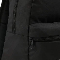 Puma Phase Rucksack Small Kinder 01 black