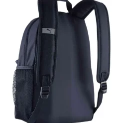 Puma Phase Rucksack Small Kinder 01 black