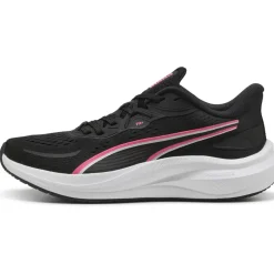Puma Skyrocket Lite 2