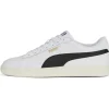 Puma Smash 3.0 L